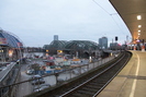 2011-12-25.0760.Koln.jpg