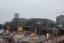 2011-12-25.0761.Koln.jpg