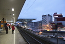 2011-12-25.0763.Koln.jpg