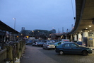 2011-12-25.0764.Koln.jpg