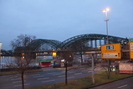 2011-12-25.0766.Koln.jpg