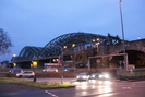 2011-12-25.0767.Koln.jpg