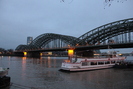 2011-12-25.0768.Koln.jpg