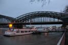 2011-12-25.0769.Koln.jpg