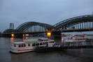 2011-12-25.0770.Koln.jpg