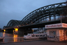 2011-12-25.0772.Koln.jpg