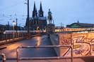 2011-12-25.0776.Koln.jpg