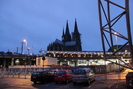 2011-12-25.0779.Koln.jpg