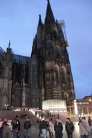 2011-12-25.0780.Koln.jpg