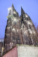 2011-12-25.0782.Koln.jpg