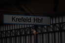 2011-12-26.0785.Krefeld.jpg