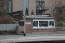 2011-12-26.0787.Krefeld.jpg