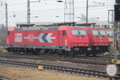 2011-12-26.0788.Krefeld.jpg