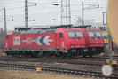 2011-12-26.0789.Krefeld.jpg