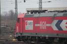 2011-12-26.0790.Krefeld.jpg