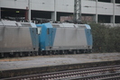 2011-12-26.0791.Krefeld.jpg