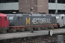 2011-12-26.0794.Krefeld.jpg