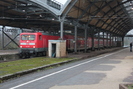 2011-12-26.0797.Krefeld.jpg