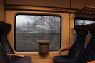 2011-12-26.0799.Krefeld.jpg