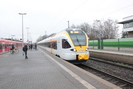 2011-12-26.0801.Viersen.jpg