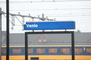 2011-12-26.0803.Venlo.jpg