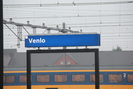 2011-12-26.0804.Venlo.jpg