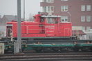 2011-12-26.0805.Venlo.jpg