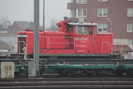 2011-12-26.0806.Venlo.jpg