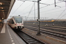 2011-12-26.0809.Venlo.jpg