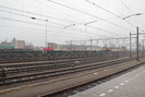 2011-12-26.0810.Venlo.jpg