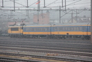 2011-12-26.0815.Venlo.jpg