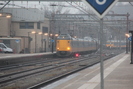 2011-12-26.0817.Venlo.jpg