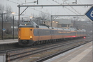 2011-12-26.0818.Venlo.jpg