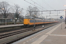 2011-12-26.0819.Venlo.jpg