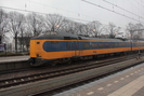 2011-12-26.0820.Venlo.jpg