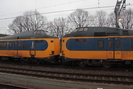 2011-12-26.0821.Venlo.jpg