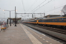 2011-12-26.0822.Venlo.jpg