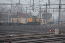 2011-12-26.0823.Venlo.jpg