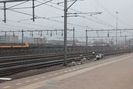 2011-12-26.0824.Venlo.jpg