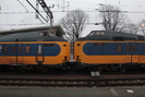 2011-12-26.0825.Venlo.jpg