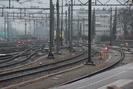 2011-12-26.0827.Venlo.jpg