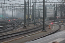 2011-12-26.0827.Venlo.jpg