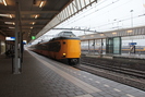 2011-12-26.0828.Venlo.jpg