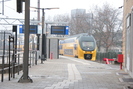 2011-12-26.0832.Venlo.jpg