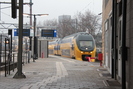 2011-12-26.0833.Venlo.jpg