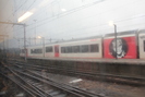 2011-12-26.0835.Venlo.jpg