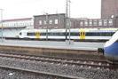 2011-12-26.0836.Dusseldorf.jpg