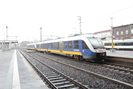 2011-12-26.0838.Dusseldorf.jpg