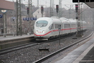 2011-12-26.0840.Dusseldorf.jpg