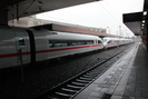 2011-12-26.0842.Dusseldorf.jpg